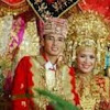 Makalah Sopan Santun Perkawinan Masyarakat Minangkabau