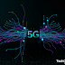Wonders of 5G Technology