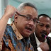 Mengapa SBY Diam atas Kejahatan Perdagangan Orang ?