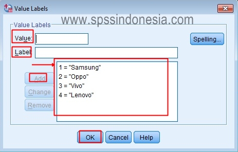 Cara Uji Normalitas untuk One Way Anova dengan SPSS Lengkap Cara Uji Normalitas untuk One Way Anova dengan SPSS Lengkap