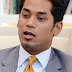 Dana RM2.6 Bilion Ke Akaun PM Bukan Jenayah - Khairy Jamaludin