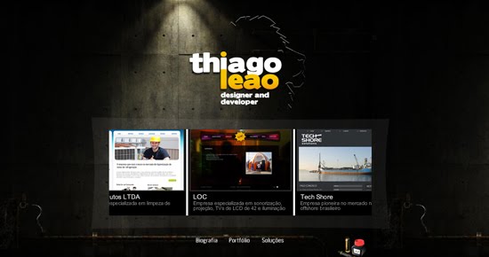 thiagoleao