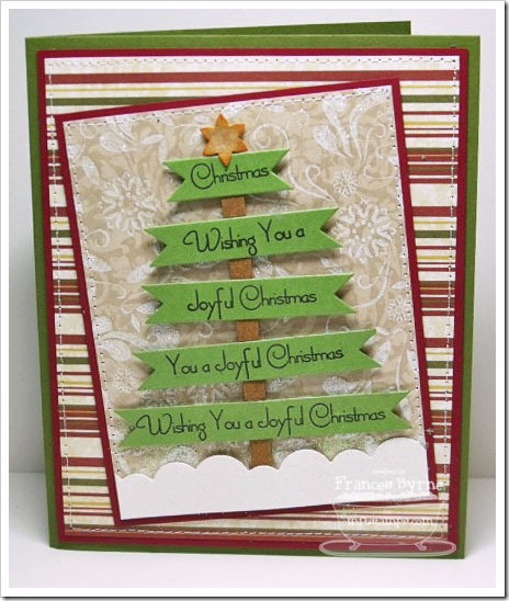 MFT-Christmas-Tree-wm