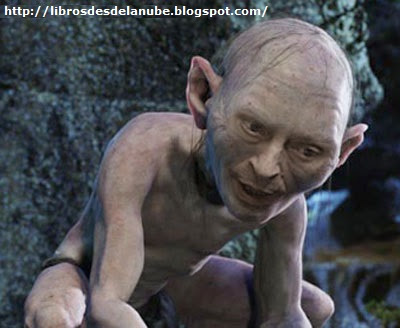 Gollum Wert