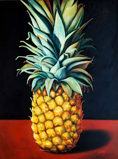 pinturas-comerciales-frutas