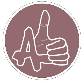Foto saya