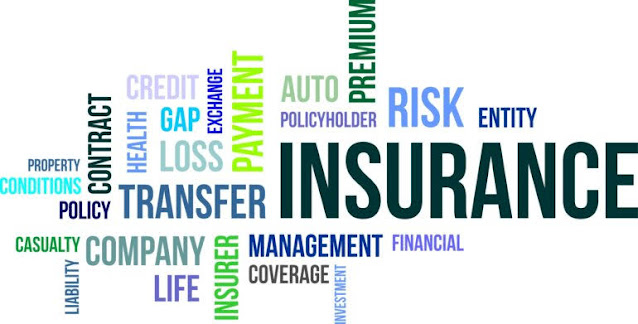 truck accident insurance claim 2) lawyer cause Policy  3) Dental SEO company 4) Medical billing Policy  5) Commercial auto insurance 6) Auto insurance quotes 7) Workers compensation insurance 8) Accredited Online College Courses