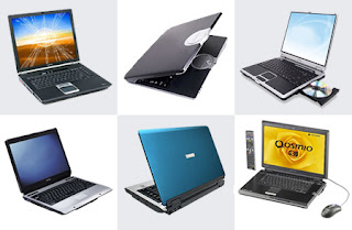 laptop repair company UK