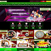 Bambubet Situs Judi Casino Bola Togel Online Terpercaya di Indonesia