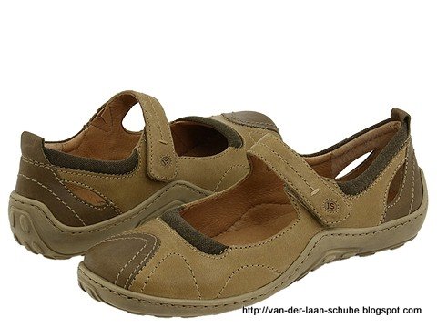 Van der laan schuhe:der-203775