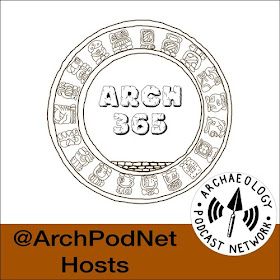 https://www.archaeologypodcastnetwork.com/arch365/124