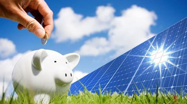 The Benefits of Going Solar with Energy Australia: