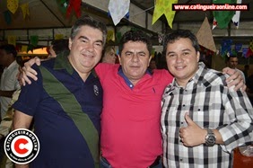 pianco 171
