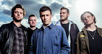 The Maccabees