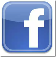 Facebook for Android