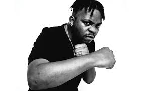 Olamide Want To Sign New Artiste Into YBNL “Tharbs2” – A Good Singer Or Not? (Listen To The Song “Patience”)  