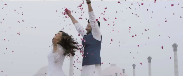 Suno Na Sangemarmar Song - Youngistaan 1080P Full HD