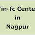 Know Your PAN Card office in Nagpur | NSDL Tin-fc Center in Nagpur | TDS Return Office in Nagpur | TIN-NSDL Office in Nagpur - tin-nsdl.com - 1