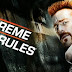 Replay: WWE PPV Extreme Rules 2013