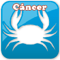 Horoscopo 2011 Cancer: Salud, dinero y amor