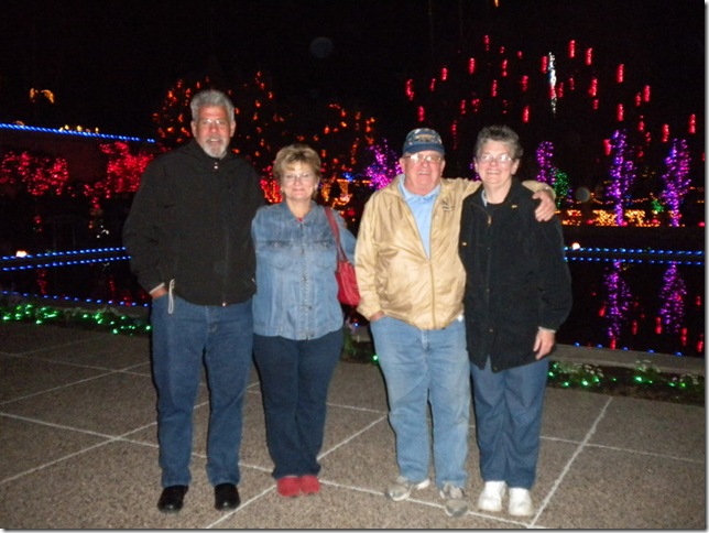 12-15-11 C Mormon Tab Lights in Mesa 009