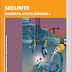 GUIDE : "  SECURITE ( ACCIDENTS, CHUTES, GLISSADES...) " - PDF