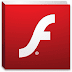 Flash Player (Non-IE) 18.0.0.194