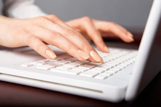 prevent touchpad from interfering while typing-tutplus