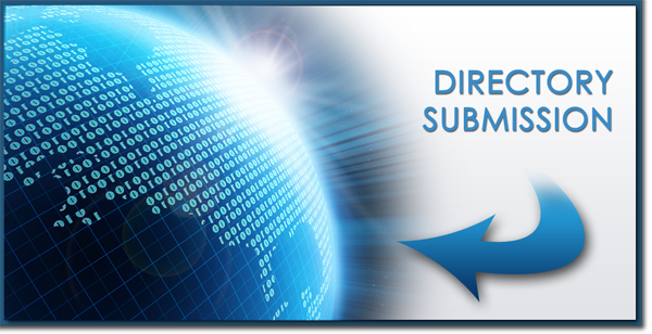 Top 30 High PR Directory Submission 2014