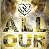 Review: All Our Yesterdays by Cristin Terrill