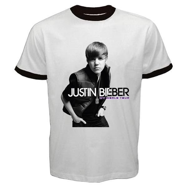 justin bieber pictures to print and color. Colors on graphics