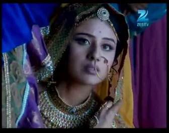 Sinopsis 'Jodha Akbar' Episode 237