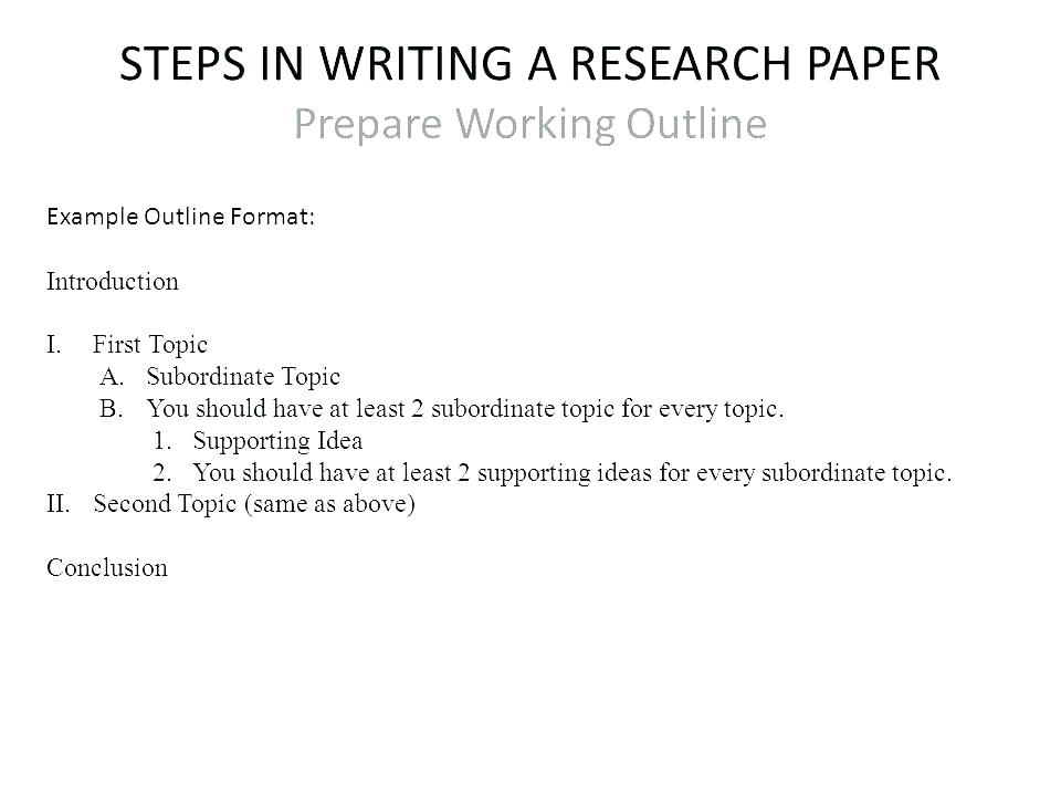 apa resume format resume format templates samples of resumes templates simple resumes templates sample resume format template google resume resume format curriculum vitae formato apa 2019