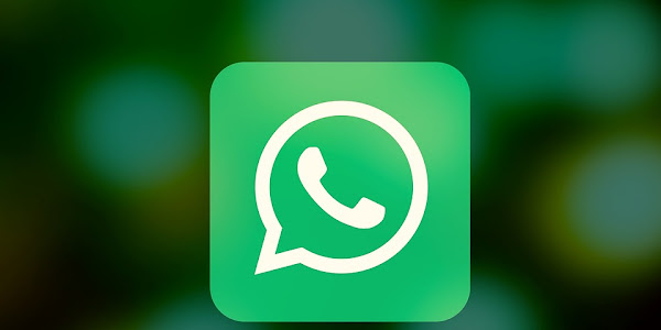 WhatsApp Tuntut Pemerintah India Dalam Upaya Memblokir Aturan Pengawasan Massal