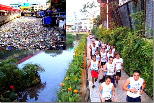 sistema-ecologico-recupera-rio-poluido2