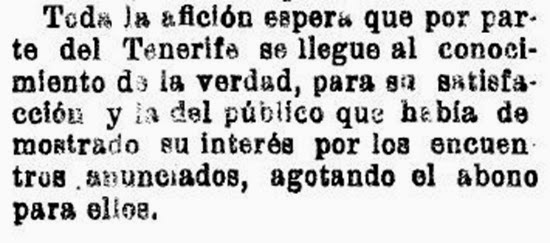clip_image004