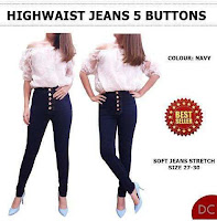 JUAL CELANA JEANS HW, model celana jeans wanita, harga celana jeans, celana kerja wanita, celana wanita terbaru, celana bahan wanita, jaket jeans cewek, cara merobek celana jeans, jeans murah, celana model sekarang, model celana jeans terbaru, celana model terbaru, celana panjang wanita terbaru, celana jeans cewek terbaru, celana levis wanita, celana robek, celana chino cewek, celana sobek, celana jeans murah