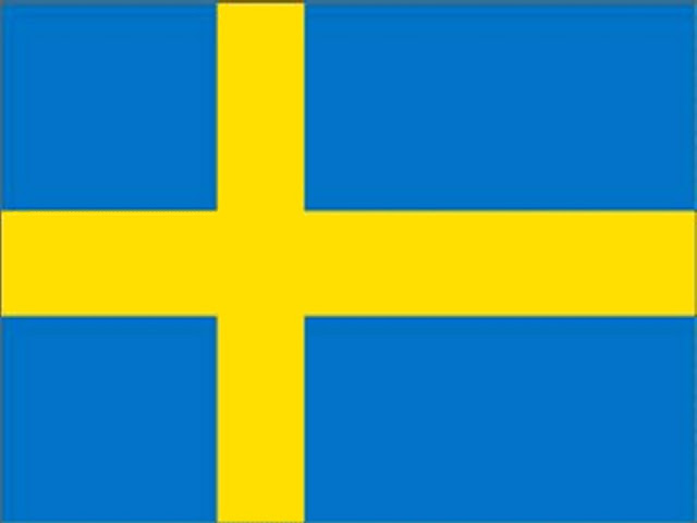 Imag Bandera de Suecia.jpg