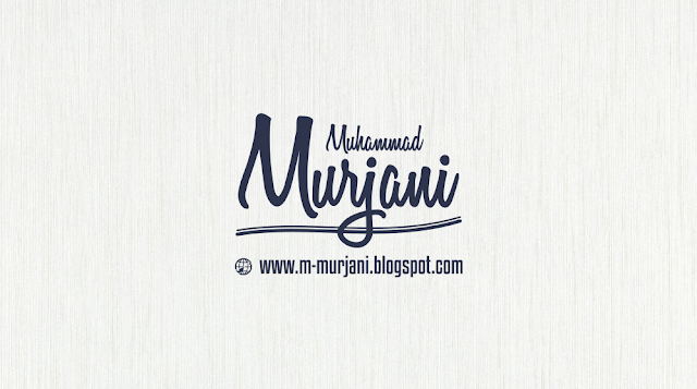 Download Mp3 Ya Rajaee  محمد المقيط - يا رجائي  Muhammad al Muqit