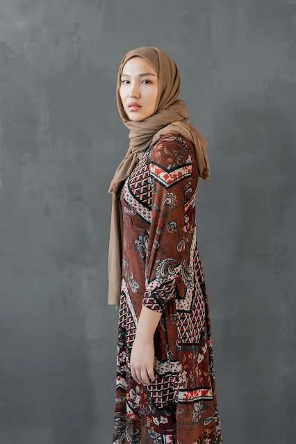 beautiful-islamic-meyeder-girl-profile-picture