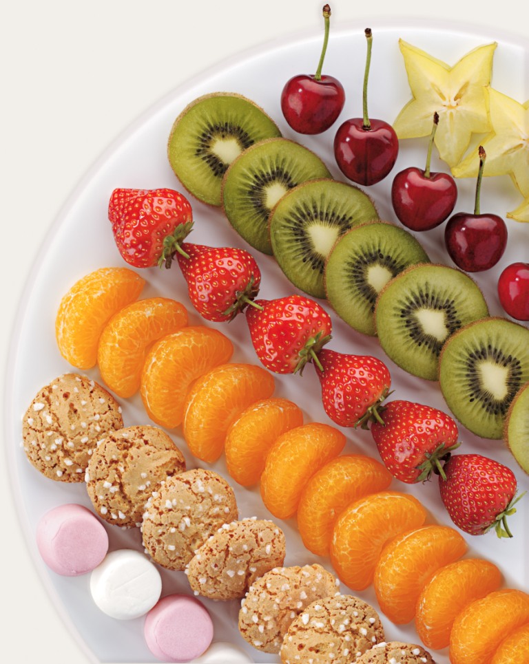 Images Of Fruit Platters. construct ur own food platters