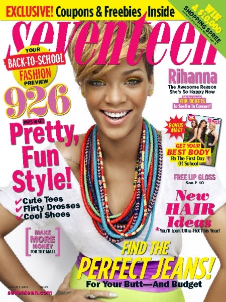 rihanna magazine gq. rihanna magazine gq. Gq magazine, strategically sep; Gq magazine, strategically sep. shawnce. Dec 1, 05:01 PM. /Applications/Utilites/Directory Access.app/