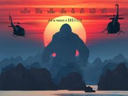 Download Film Kong Skull Island (2017) BluRay 480p Subtitle Indonesia.Mp4