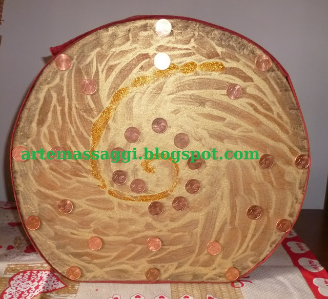 guadagnare attraverso un atira schei, arte moderna e unica, pezzo unico da investimento https://artemassaggi.blogspot.com/2020/06/arte-moderna-unica.html