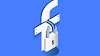How to lock profile on Facebook [In 3 Easy Steps]