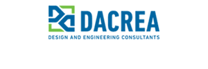 Lowongan Kerja PT Dacrea Design And Engineering Consultants