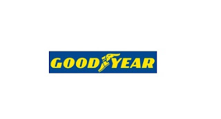 Lowongan Kerja The Goodyear Tire and Rubber Company Bulan April 2020