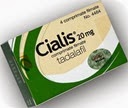cialis