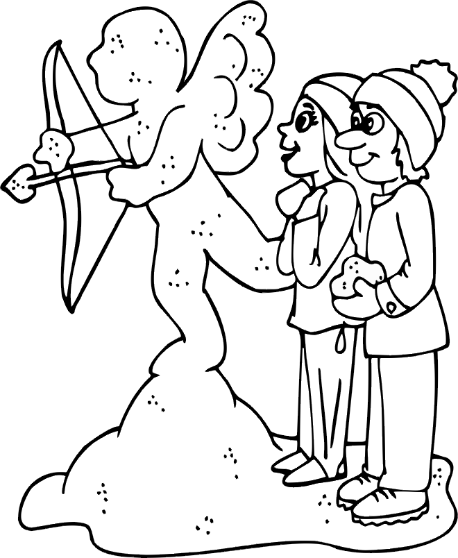 valentines coloring pages. valentines coloring pages valentines color pages. valentines coloring pages. valentines coloring pages