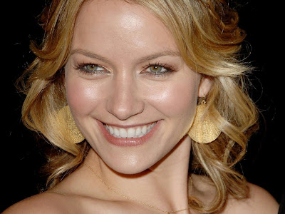 Becki Newton Normal Resolution HD Wallpaper 7